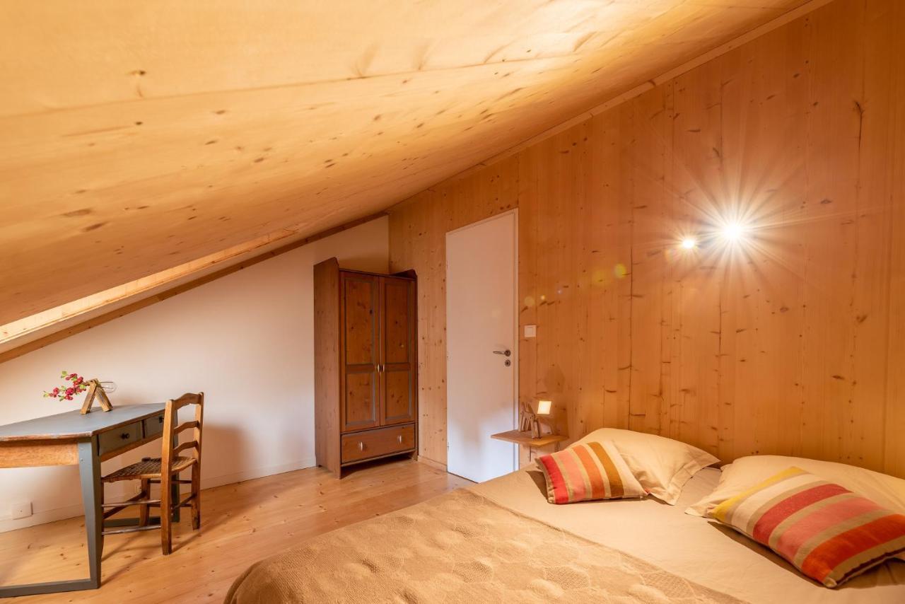 Loft Coco *